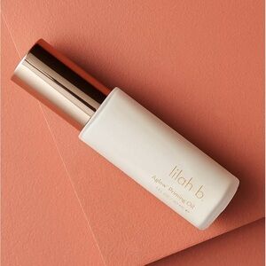 lilah b. Aglow Priming Oil